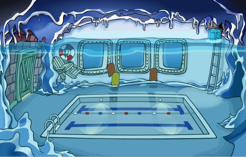 File:Celebrationofwatercave2.png