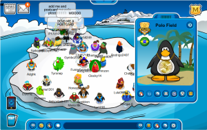 ChillPolo3.png