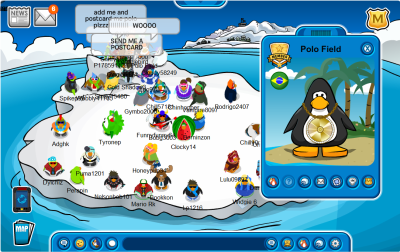 File:ChillPolo3.png