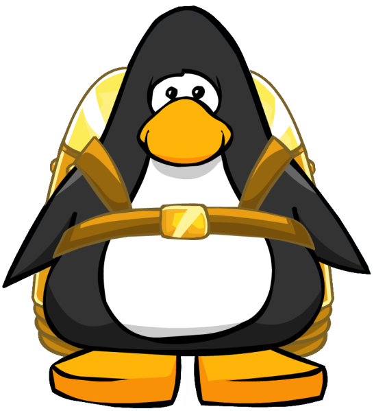 File:GoldJetPack2.png