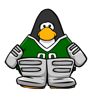 Green Goalie Gear PlayerCard.PNG
