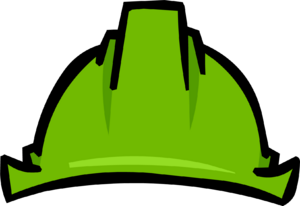 Green Hard Hat.PNG
