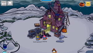 Halloween 2008 Mine Shack.PNG