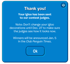 HolidayIglooContest2011-2.png