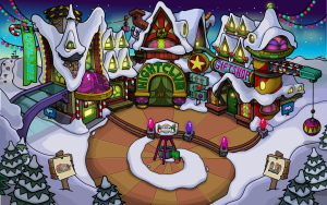 HolidayParty2011Town.png