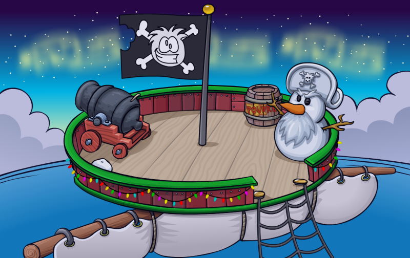File:HolidayParty2015ShipNest.png