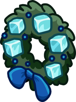 IceCubeWreath.PNG