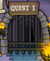 Thumbnail for version as of 15:56, 28 August 2024