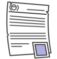 The Letter awarded to you by G, Mission 2