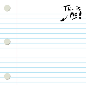 LinedPaperBackground.png