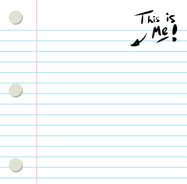 File:LinedPaperBackground.png