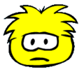 Thumbnail for version as of 15:58, 28 August 2024
