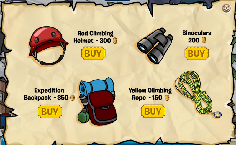 File:MountainCatalog.png