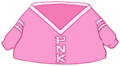 PNK Sweater