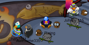 Puffleparty2011-15.PNG
