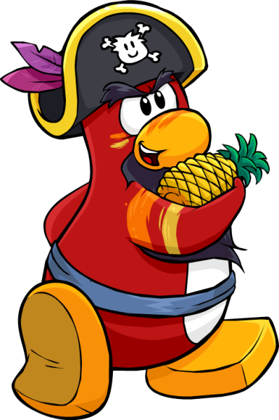 File:Rockhopper.png