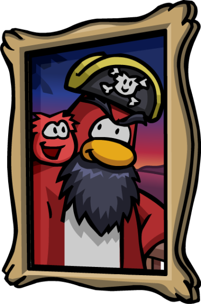 File:Rockhopper2.png