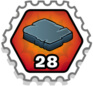 SkippingStonesStamp.PNG