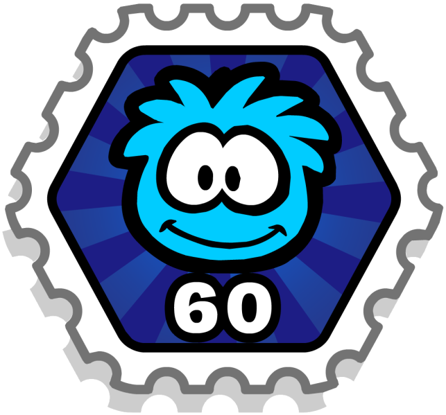 File:Stamps 60 puf.png