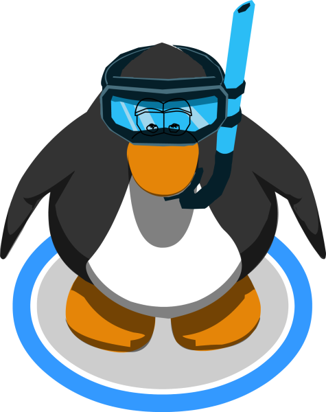 File:SurvivalSnorkel1.png