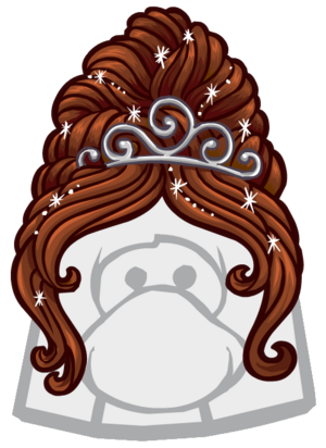 TheAmongStars.PNG