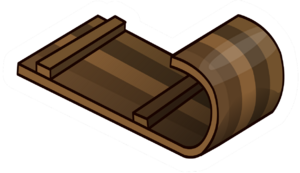 Toboggan Pin.PNG