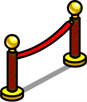 VelvetRope2.PNG