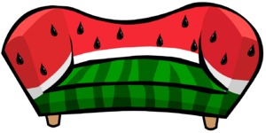 WatermelonSofa.PNG