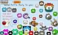 Thumbnail for version as of 15:46, 28 August 2024