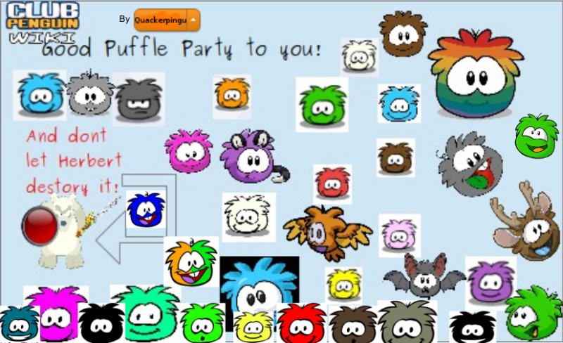 File:64366436643.png