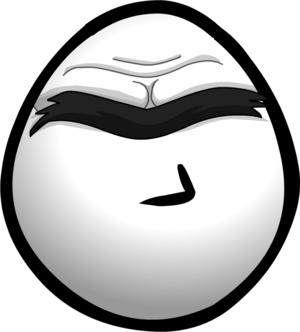 BiggestBrow.PNG