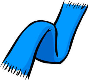BlueScarf.png