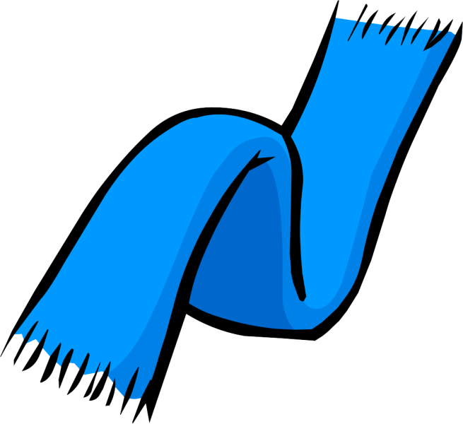 File:BlueScarf.png