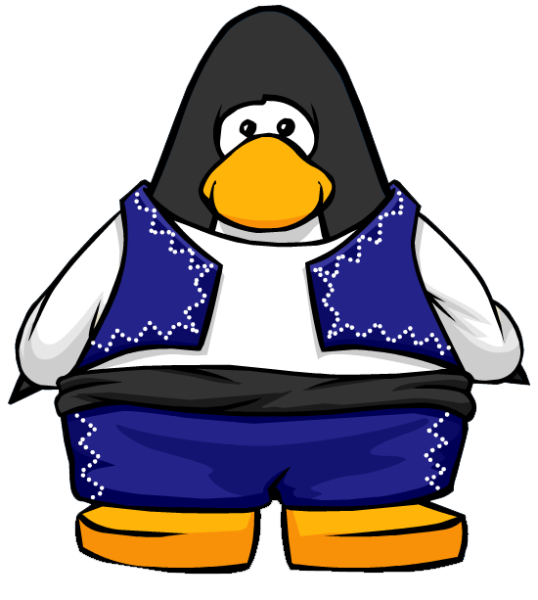 File:BlueToreroSuit1.png