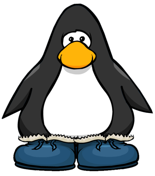 File:BlueWinterBoots1.png