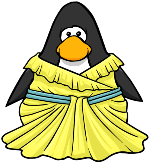 ButtercupBallGown1.png