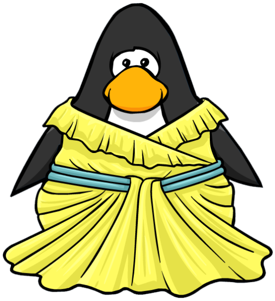 File:ButtercupBallGown1.png