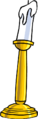 Candle Stick