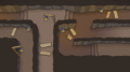 Thumbnail for version as of 16:00, 28 August 2024