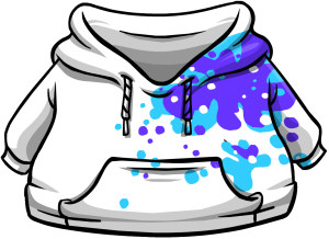 Clothing4499.PNG
