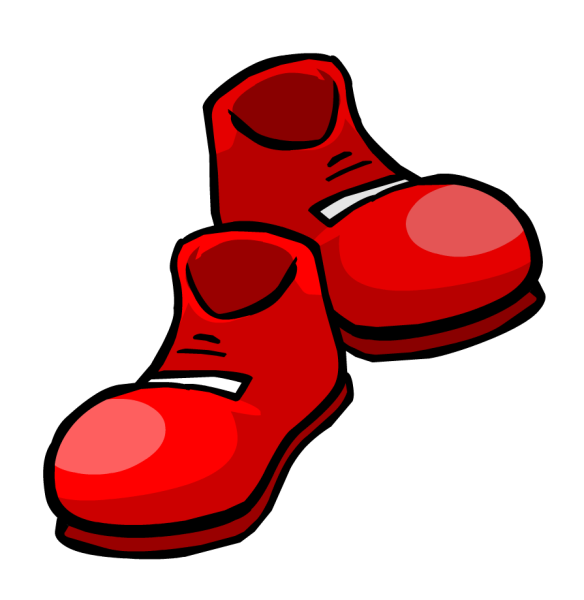 File:Clown Shoes.png