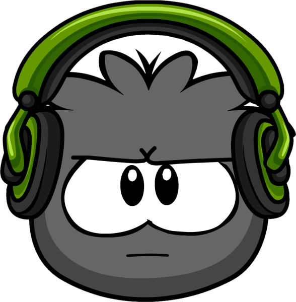 File:DubstepPuffle.png
