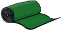 Floor_Furniture