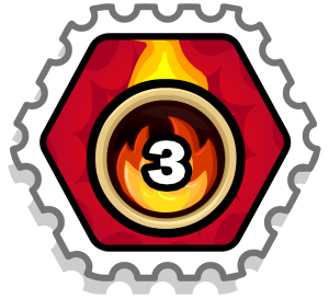 MaxEnergyStamp.PNG