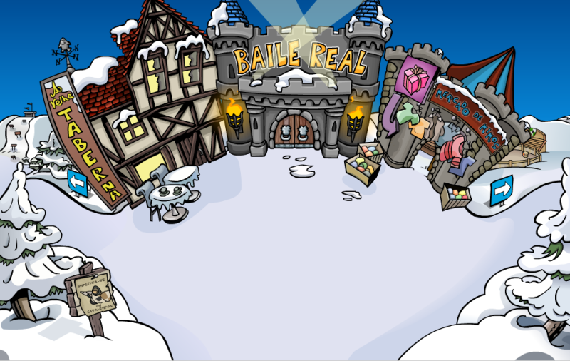 File:Medieval party 09 Town.png