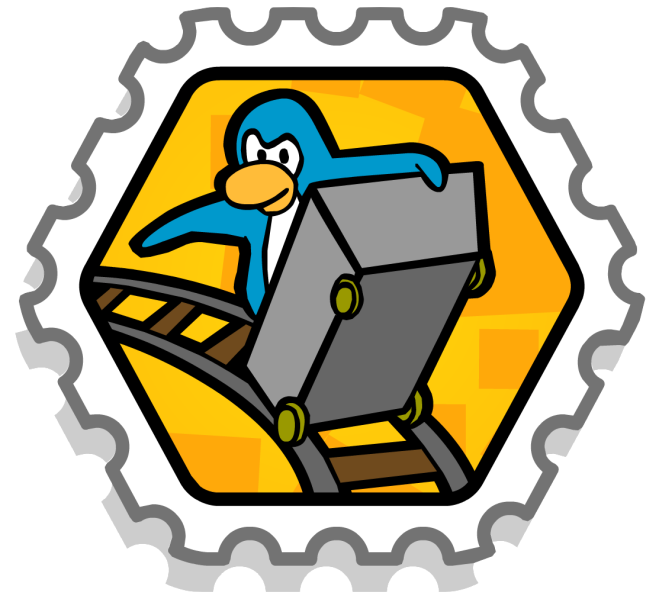 File:Mine Marvel.png