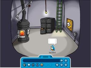 Oldboilerroom.jpg