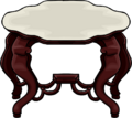 Regal Table