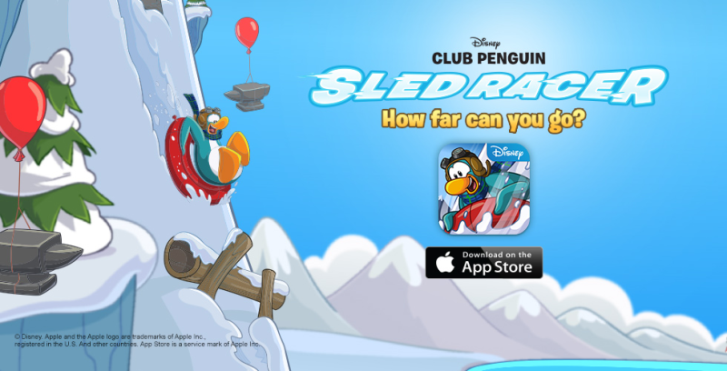 File:SledRacerMainpage1.png