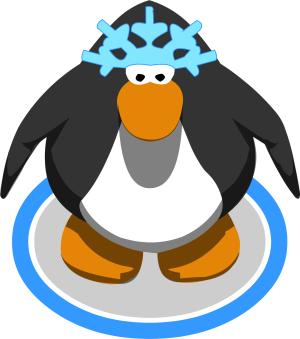 SnowflakeMask1.PNG